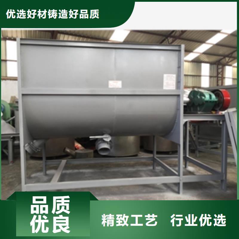 筛选机粉碎机长期供应