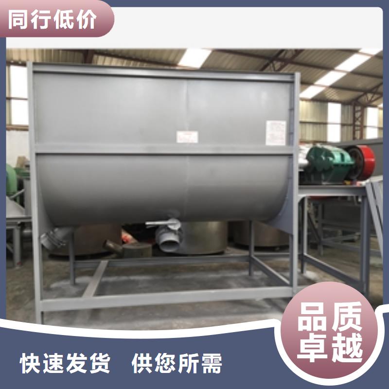 筛选机随心所欲定制