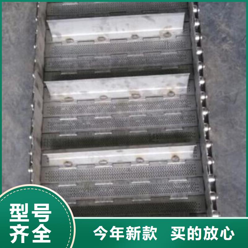 筛选机烘干机专注质量