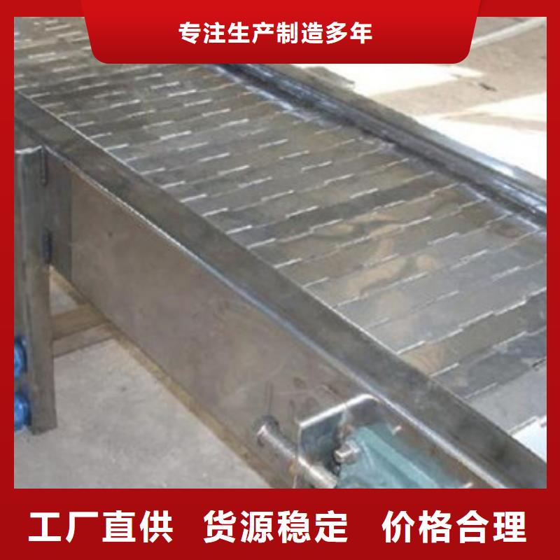 筛选机碾米机质检合格发货