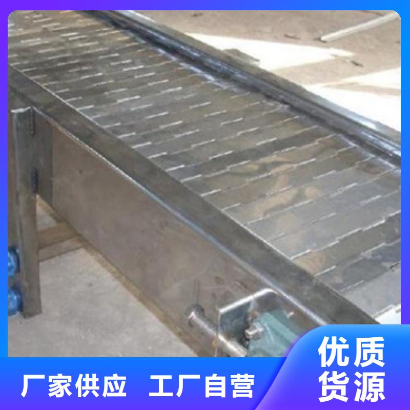 筛选机碾米机详细参数