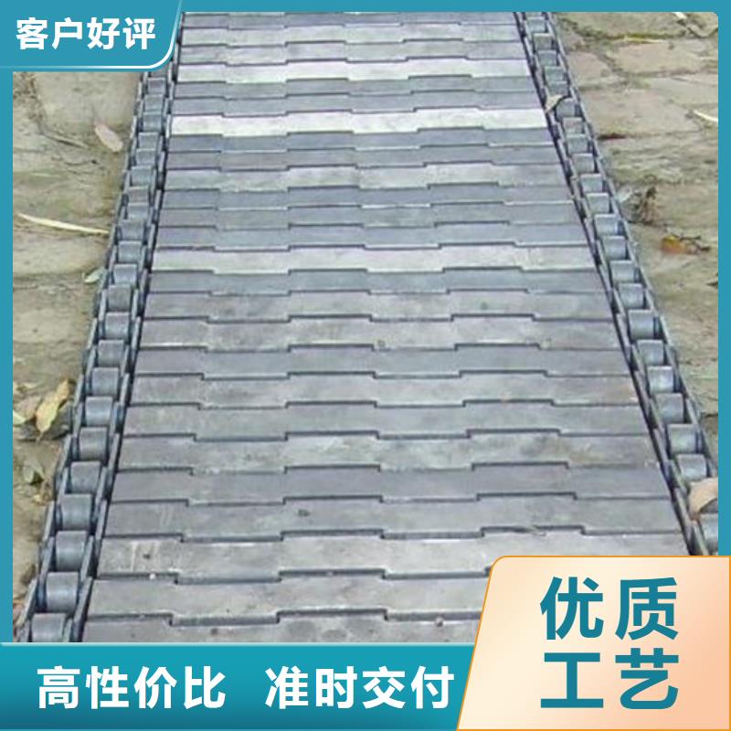 筛选机【搅拌机】产地货源