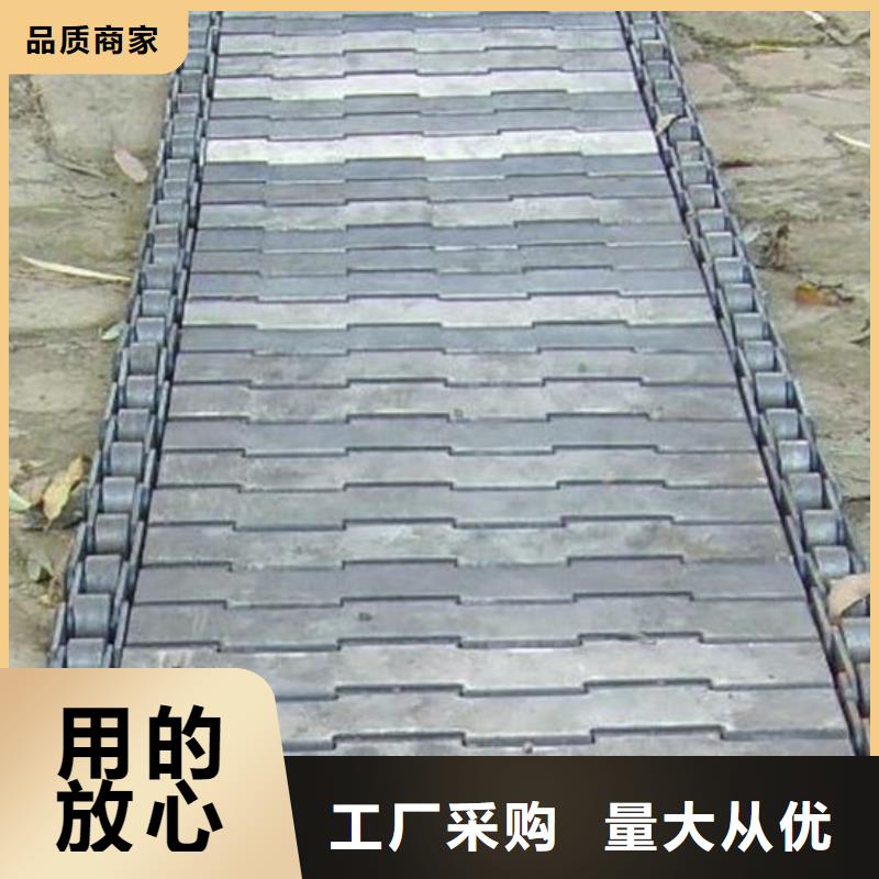 【筛选机_磨粉机产品性能】
