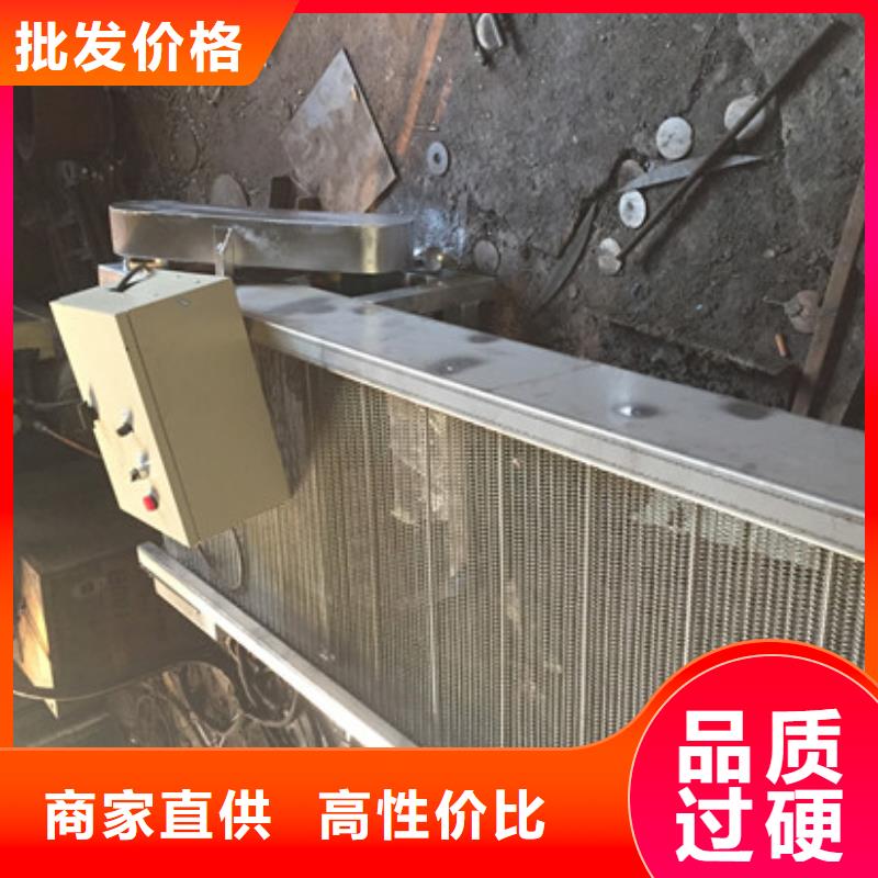 筛选机破碎机源头实体厂商