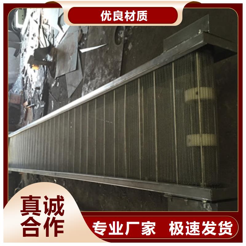 筛选机搅拌机多种工艺