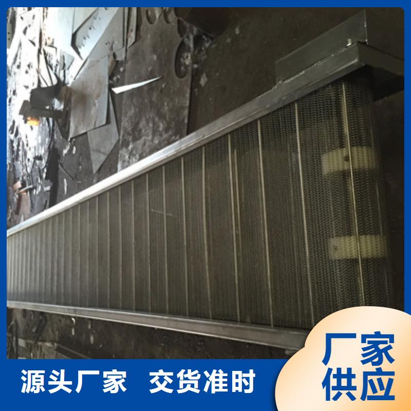 筛选机_磨粉机实力工厂