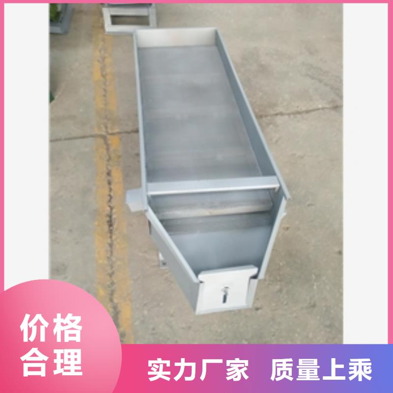 【筛选机碾米机服务始终如一】
