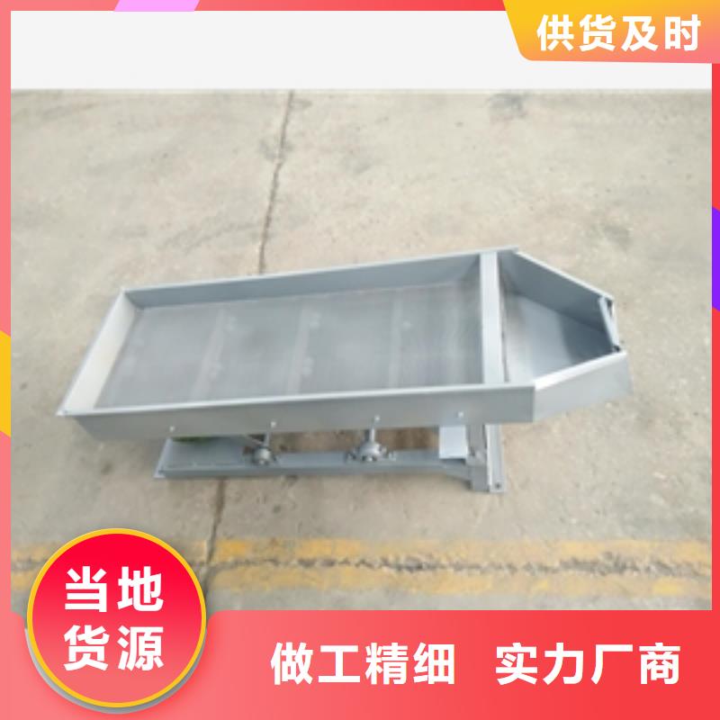 筛选机碾米机质检合格发货