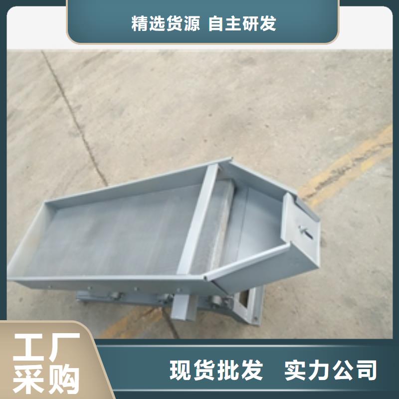 筛选机磨粉机厂家实力雄厚