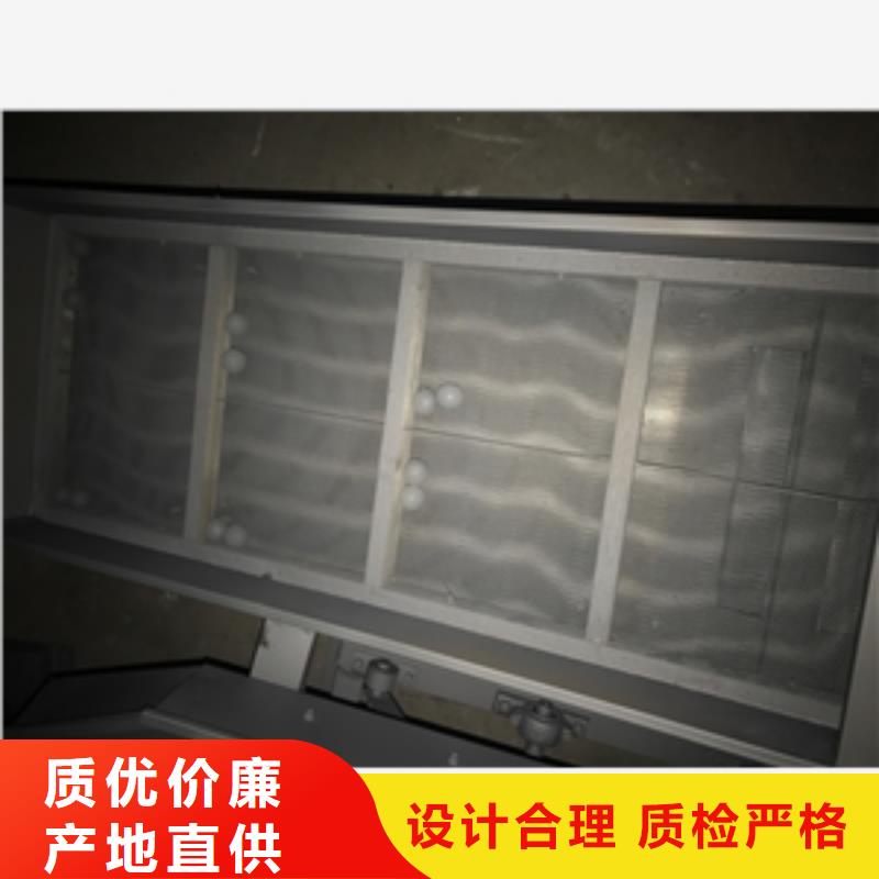 筛选机磨粉机厂家实力雄厚