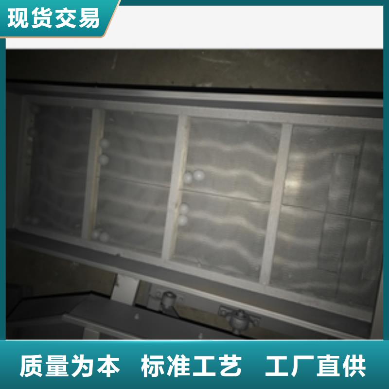 筛选机重信誉厂家