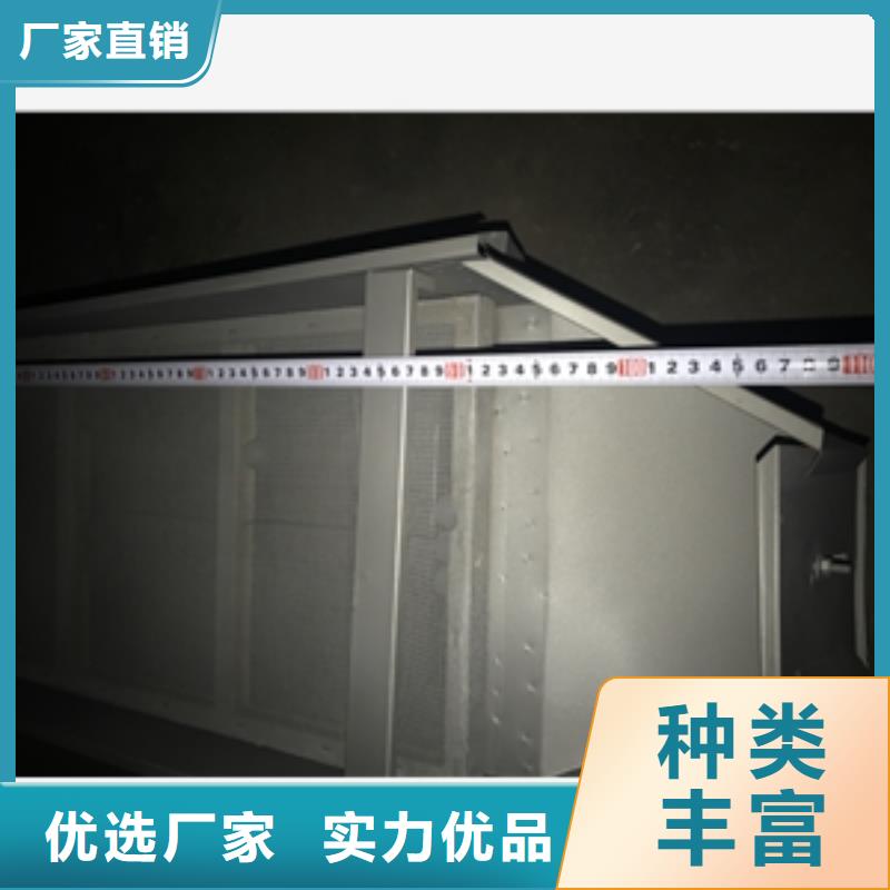 【筛选机】,烘干机价格透明
