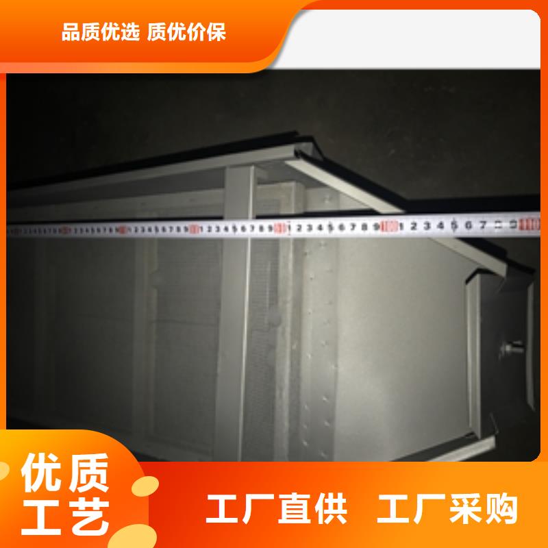 筛选机-【输送机】市场行情