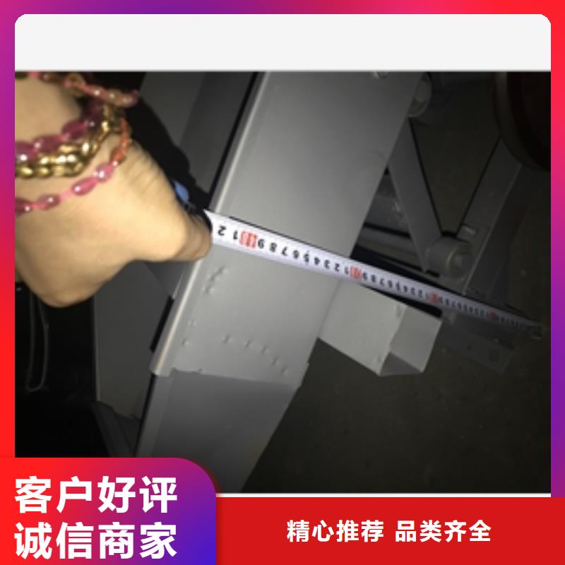 【筛选机】,烘干机价格透明
