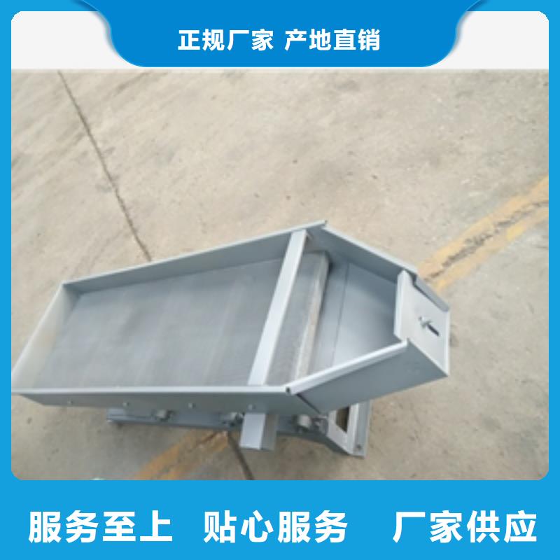 筛选机碾米机详细参数