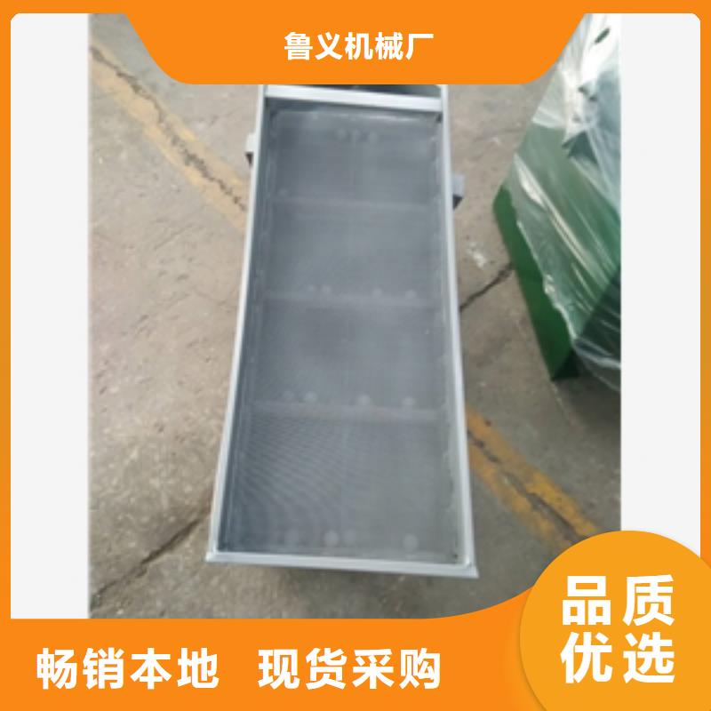 筛选机粉碎机厂家批发价