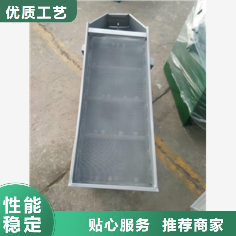 【筛选机】碾米机品牌企业