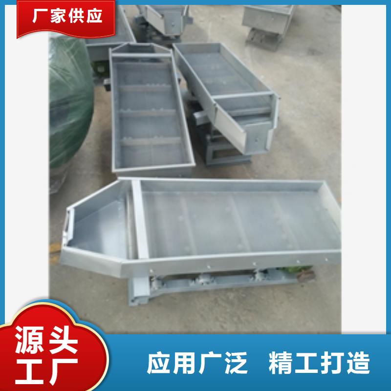 【筛选机】,烘干机价格透明