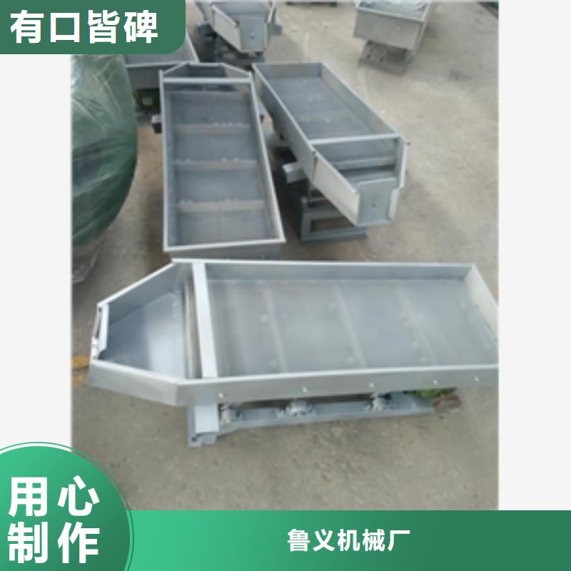 筛选机粮食脱皮机源头厂家来图定制