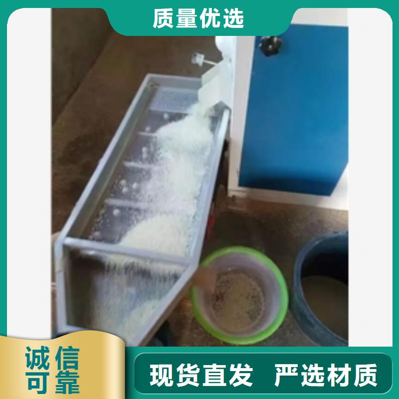 筛选机,磨粉机价格透明