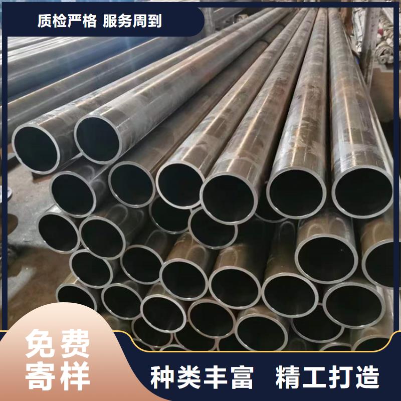 珩磨管,空心杆工厂直供
