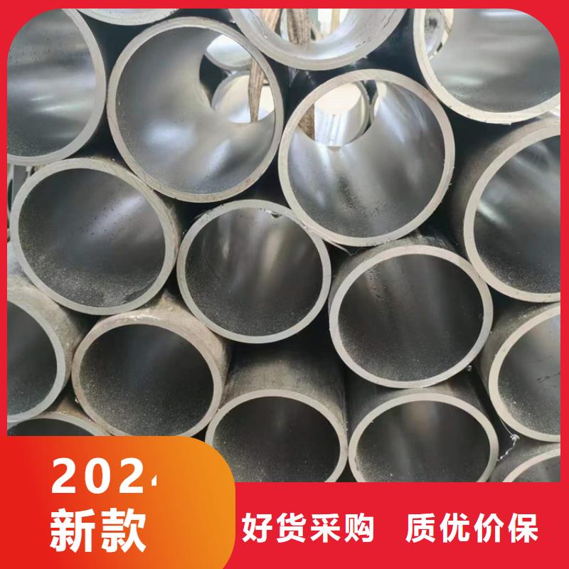 珩磨管-珩磨管生产厂家厂家技术完善