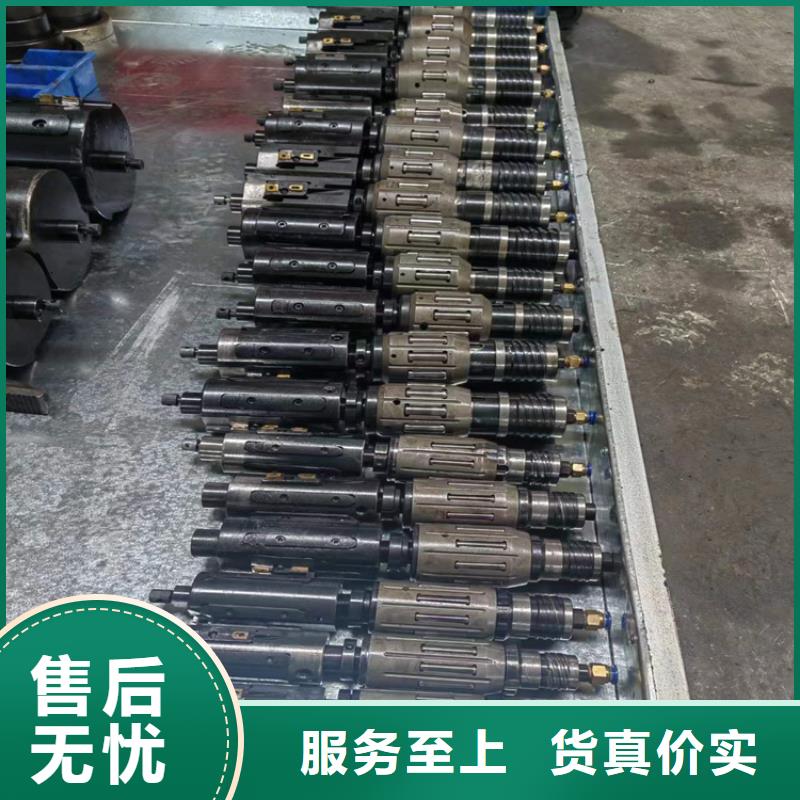 【珩磨管不锈钢缸筒市场报价】