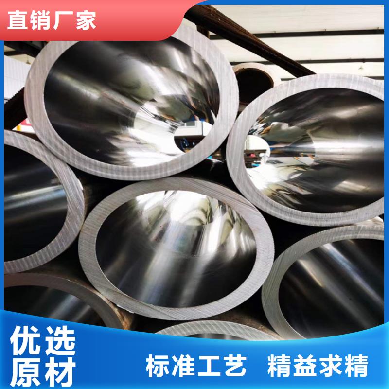 珩磨管,空心杆工厂直供