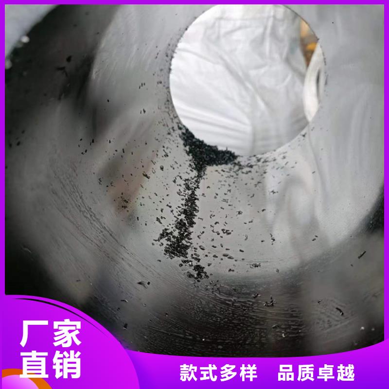 绗磨管缸筒报价诚信为本