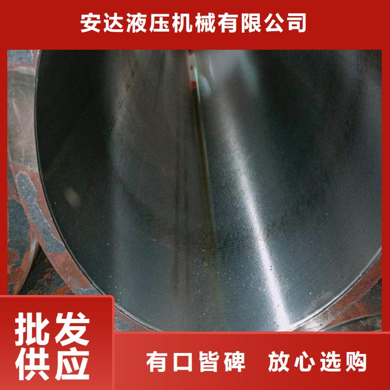 绗磨管,研磨管生产厂家厂家销售