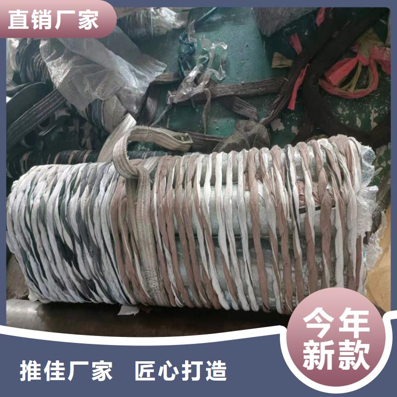 绗磨管镗孔油缸管多年经验值得信赖