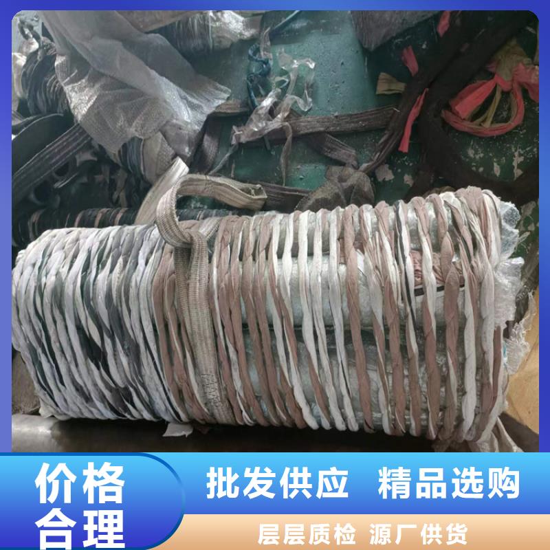 珩磨管_液压气缸一周内发货