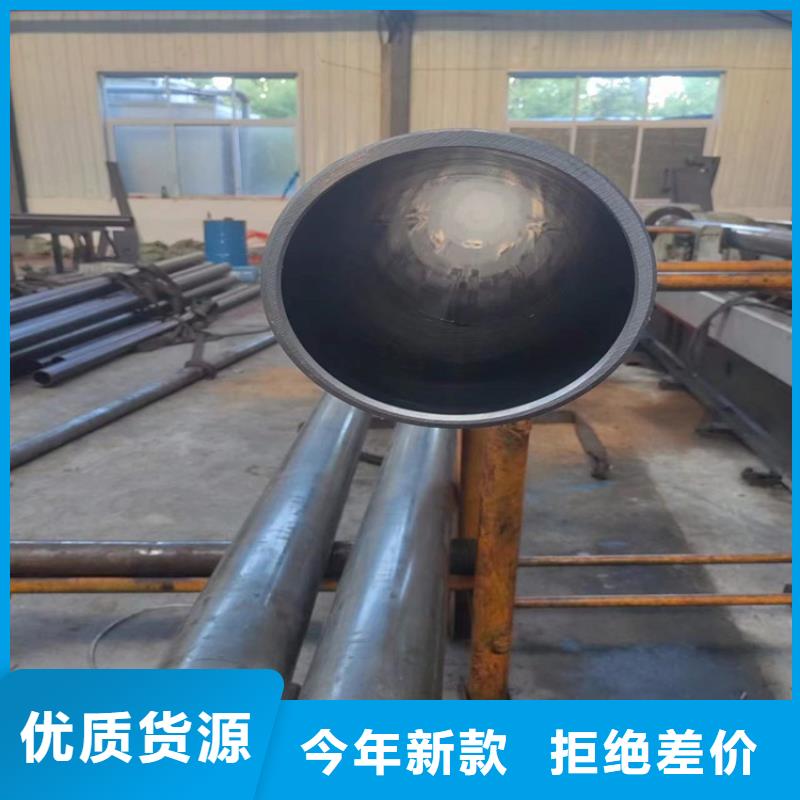 珩磨管_活塞杆量大从优