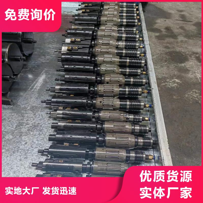 珩磨管_液压气缸一周内发货