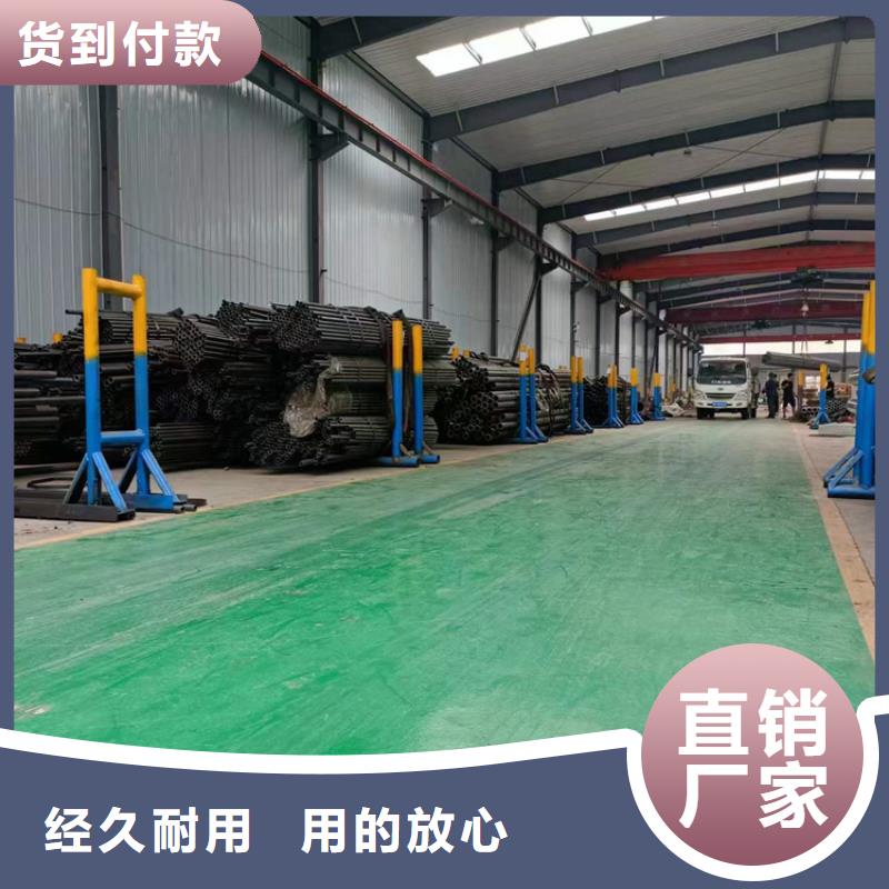 【珩磨管】研磨管报价品质服务
