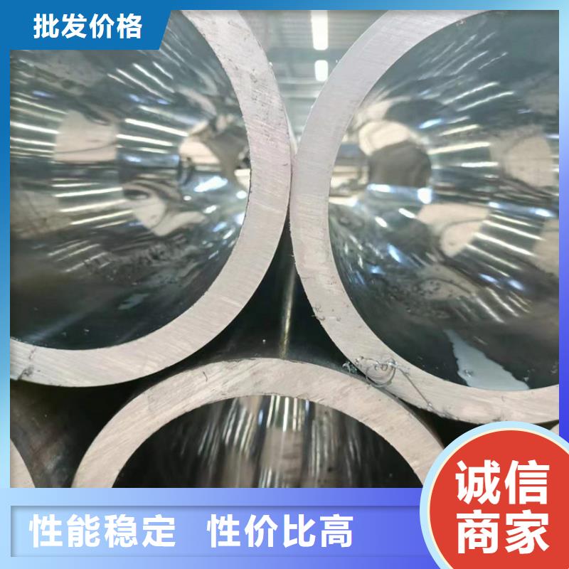 研磨管-绗磨管报价使用方法