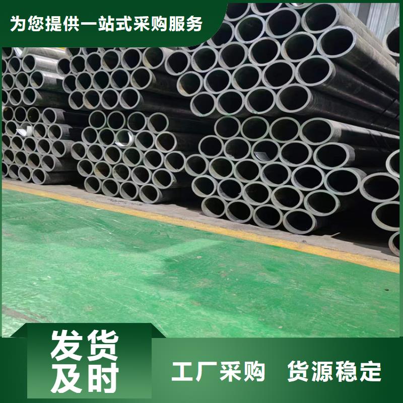 研磨管-绗磨管报价使用方法