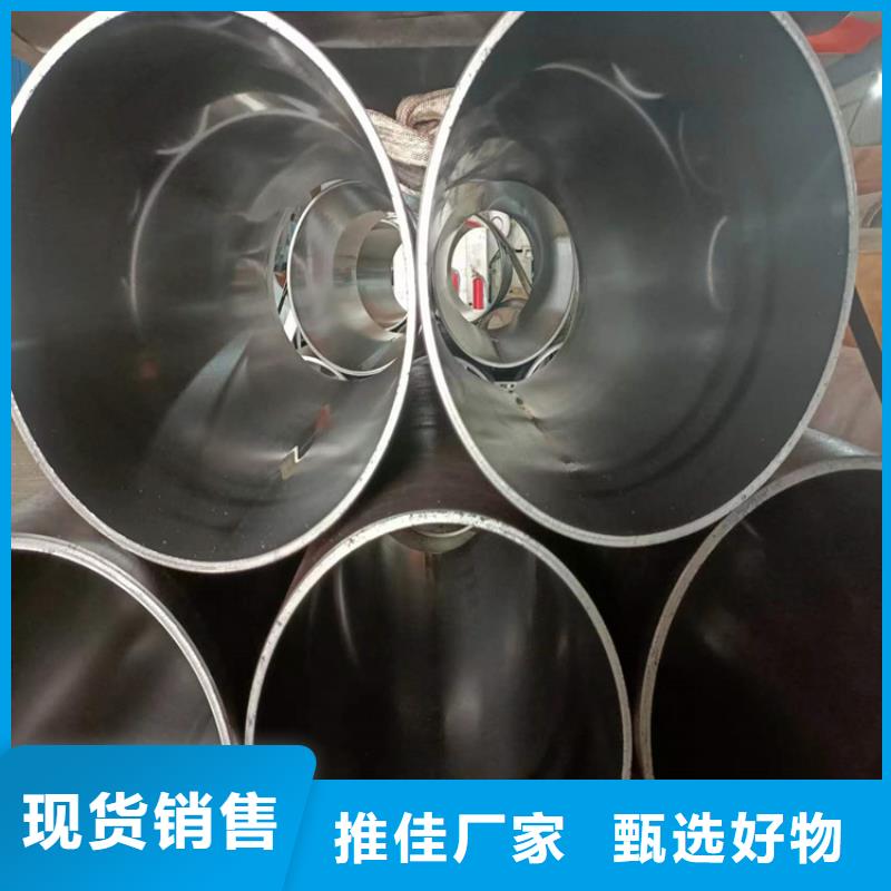 研磨管研磨管报价诚信厂家