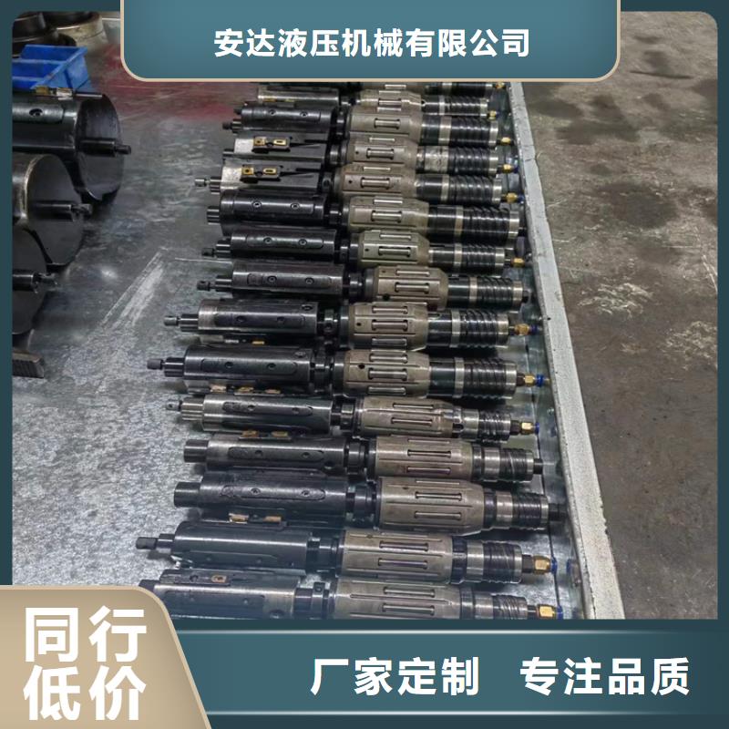 【研磨管-研磨管报价质保一年】