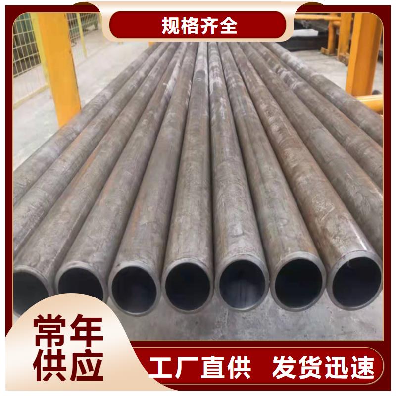 研磨管研磨管报价诚信厂家