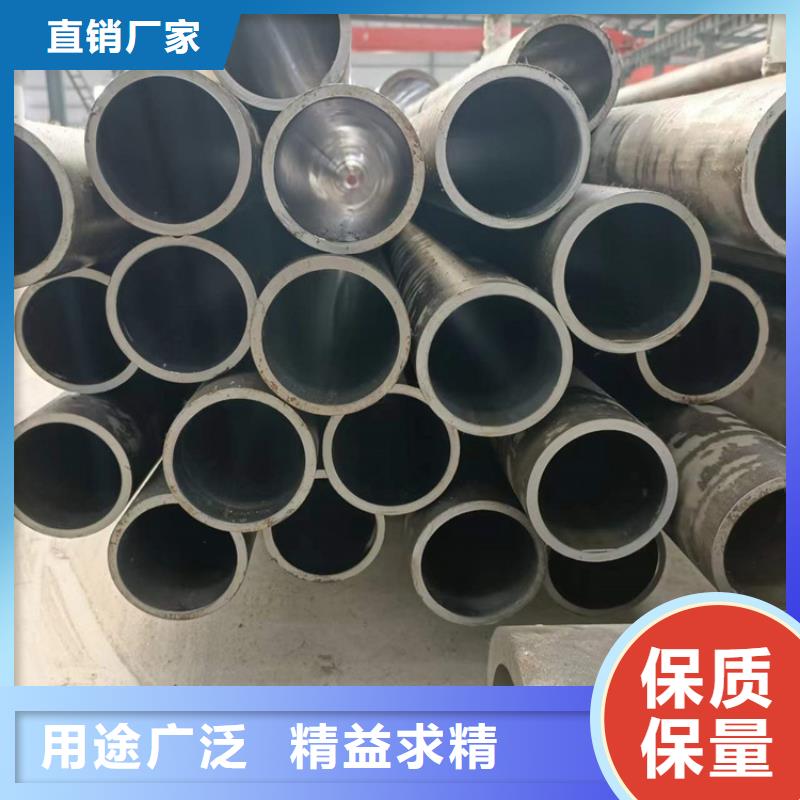 【研磨管-研磨管报价质保一年】