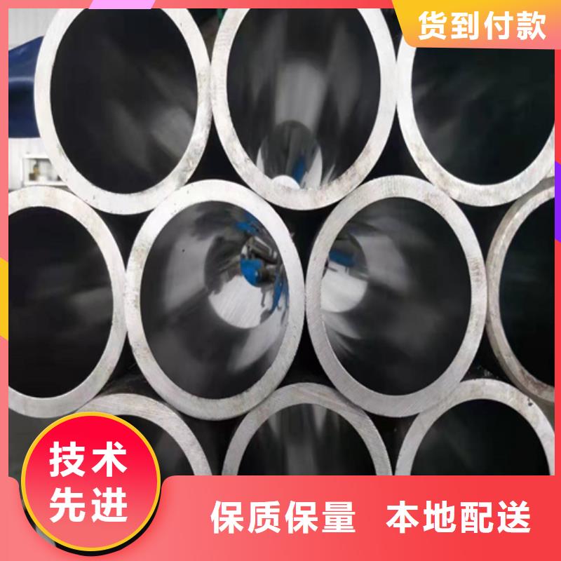 研磨管研磨管报价诚信厂家