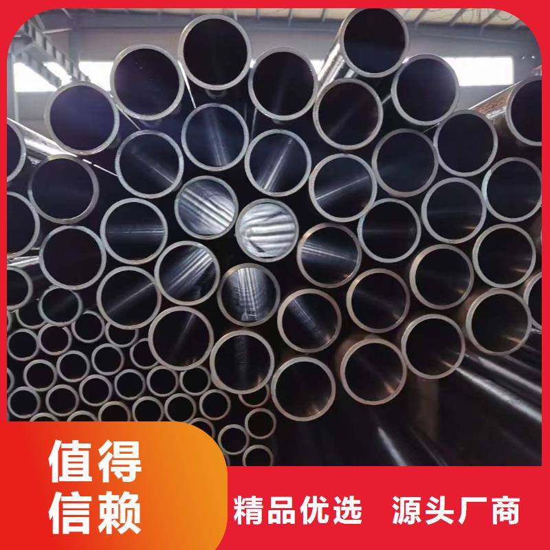 研磨管研磨管报价诚信厂家