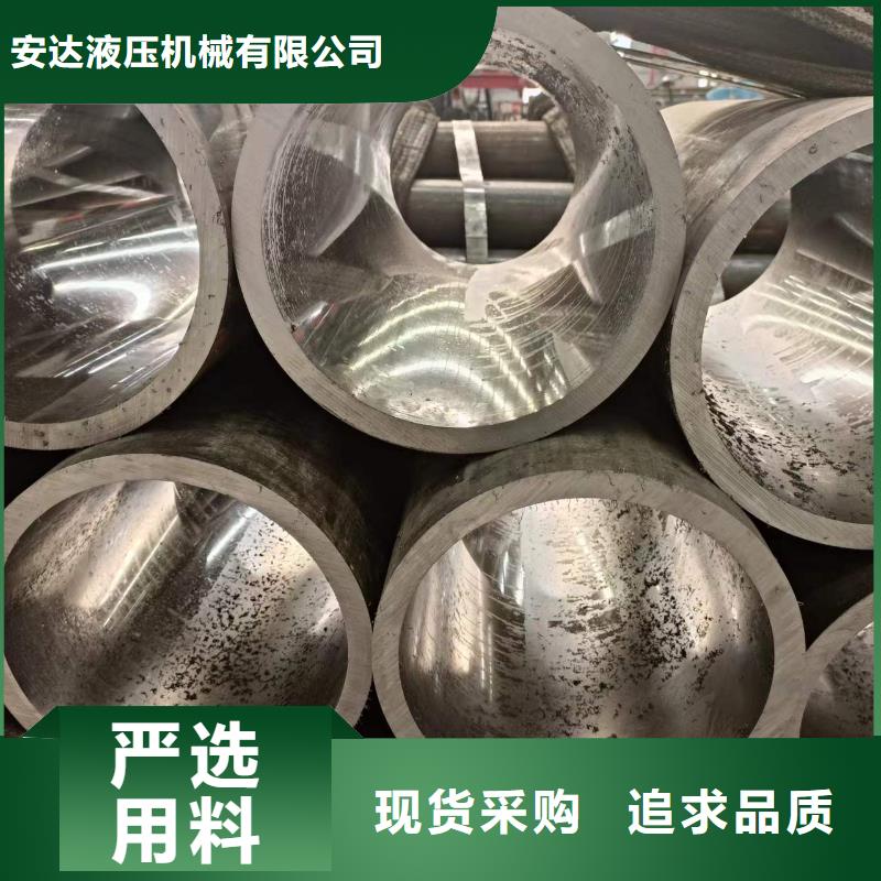 【研磨管-研磨管报价质保一年】