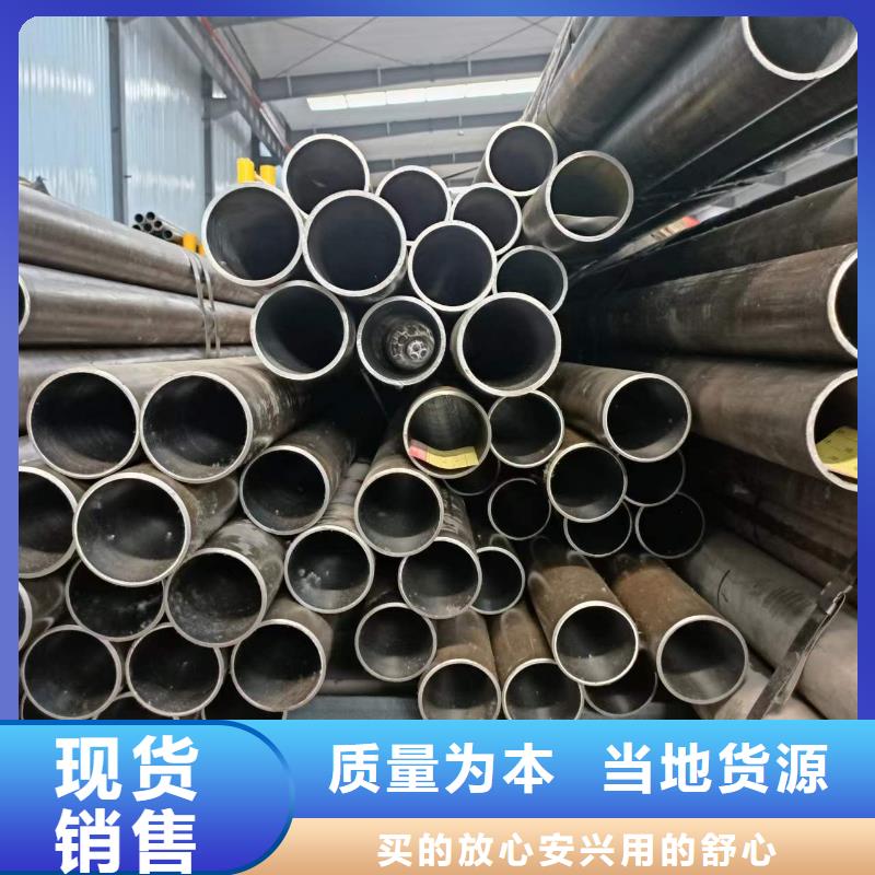 研磨管研磨管报价诚信厂家