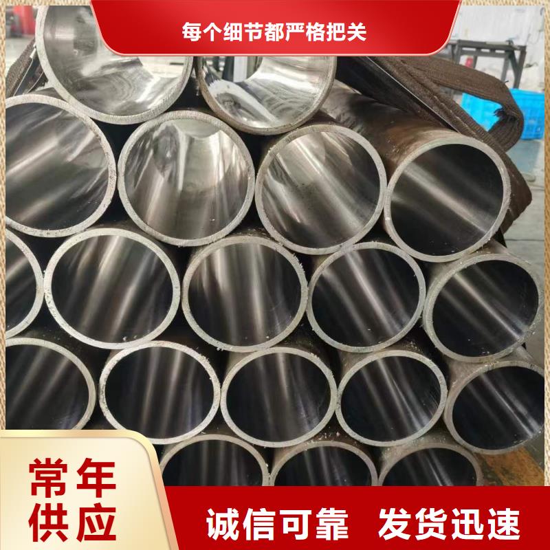 【研磨管-研磨管报价质保一年】