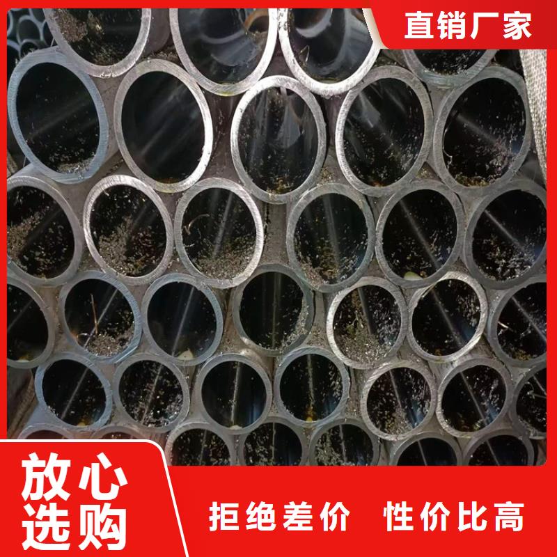 滚压管_研磨管生产厂家多年行业经验