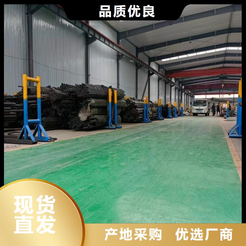 滚压管液压油缸管报价支持批发零售