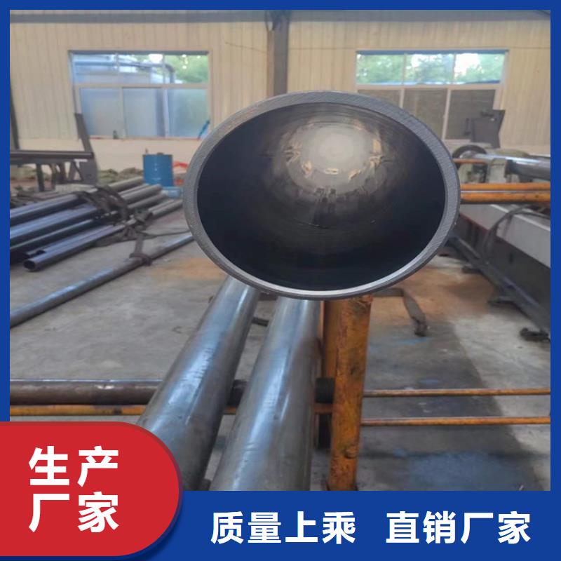滚压管_镀铬光轴为品质而生产