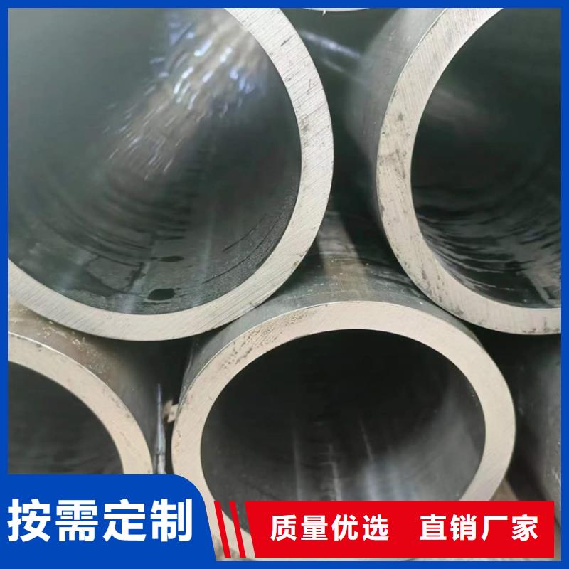 【滚压管】活塞杆厂家一周内发货